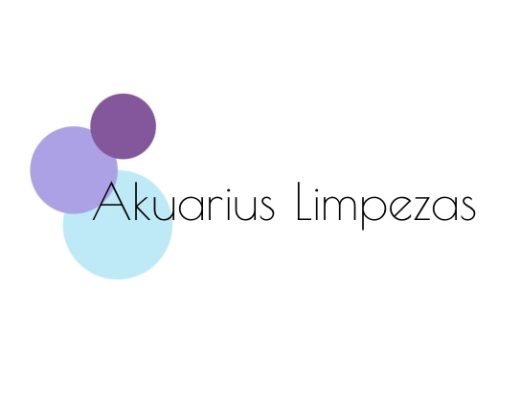 Akuarius – Empresa de Limpezas Lisboa