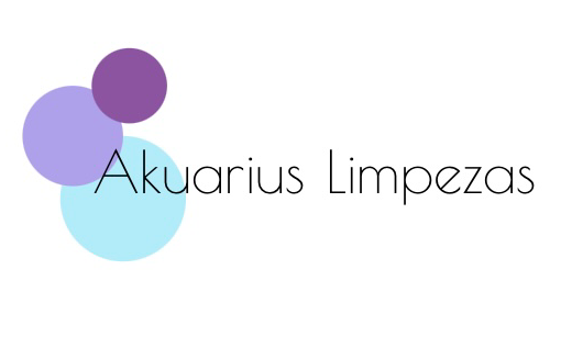 Akuarius – Empresa de Limpezas Lisboa