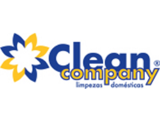 Clean Company – Limpezas Domésticas, a prestar Qualidade há 17 anos