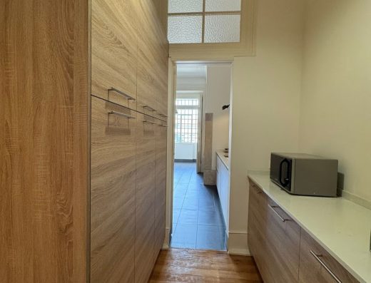 CLEANN.PT-Cleaning Company in Lisbon