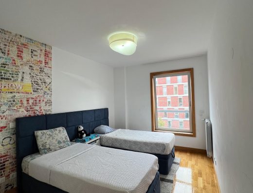 CLEANN.PT-Cleaning Company in Lisbon