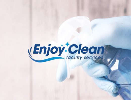 Enjoy Clean | Serviços de Limpeza