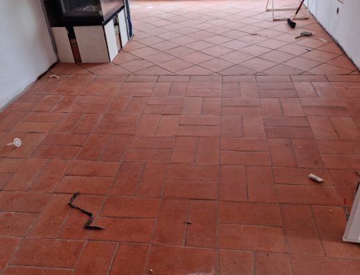 House Shine – Limpezas Domésticas Profissionais