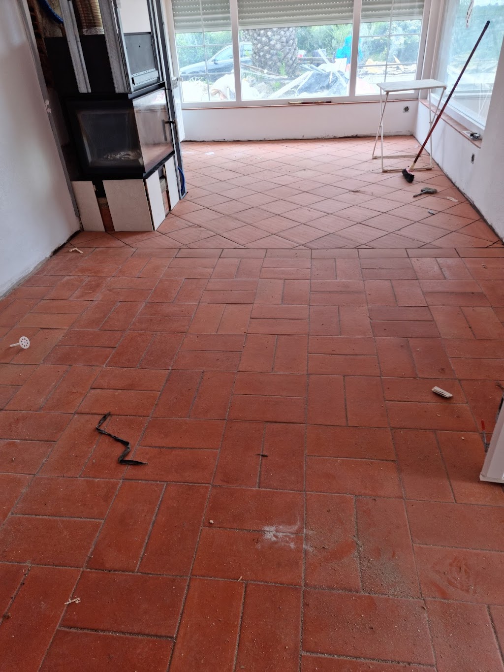 House Shine – Limpezas Domésticas Profissionais