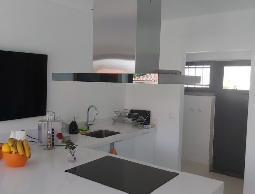 House Shine Sintra Requintes – Limpezas profissionais Domésticas