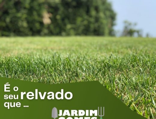 Jardim Gomes