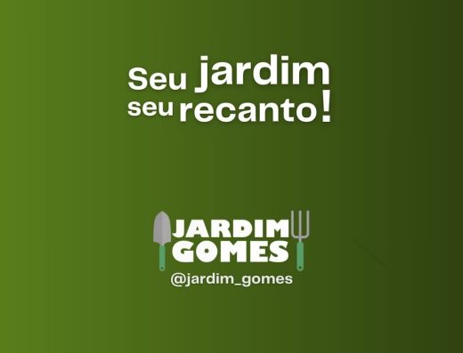 Jardim Gomes