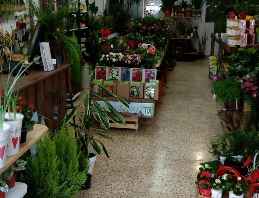 Jardins do Restelo