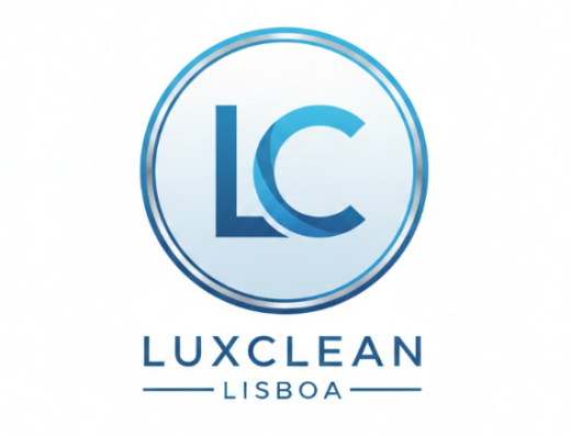 Lux Clean Lisboa