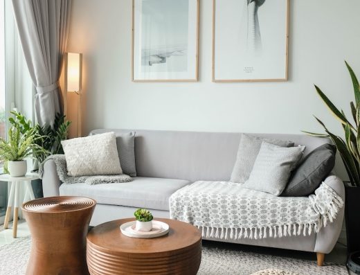 Maid To You – Professional Cleaning Service
