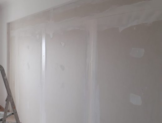Obras Luso
