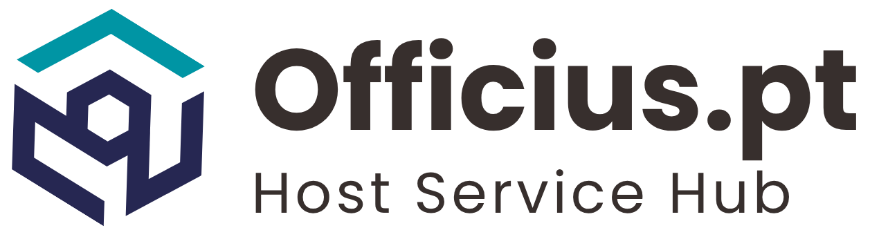 Officius