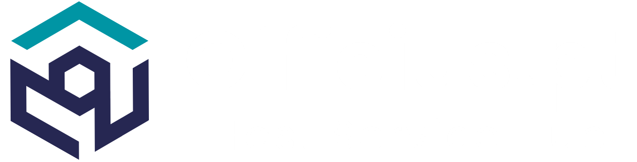 Officius