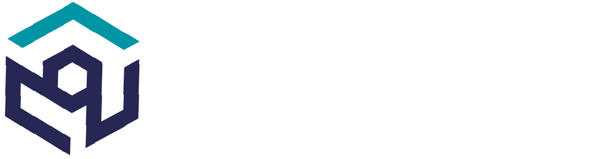 Officius