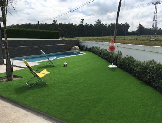 Planta&Corta – Serviços de jardinagem