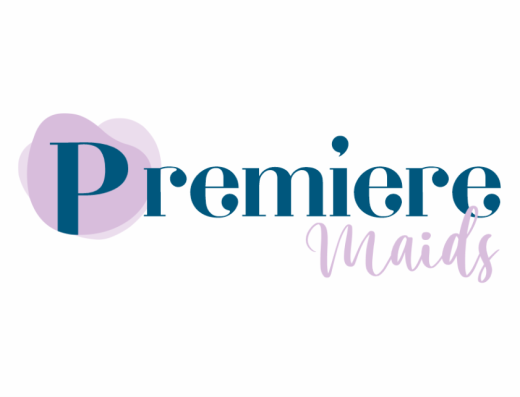 Premiere Maids