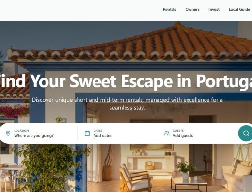 Sweetcottage