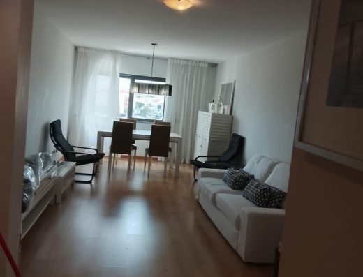 Superlimpa-Empresa de limpeza Lisboa.