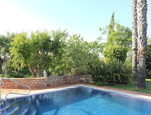 Vital Gardens Landscaping & Garden Maintenance, Algarve – Portugal
