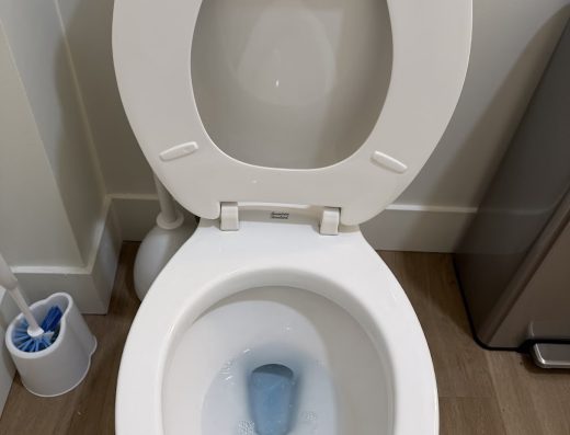 Vox Cleaning Services